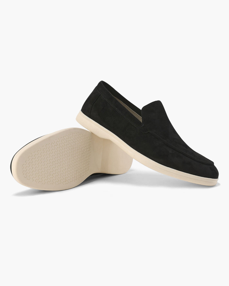 Elyvé™ | Valric