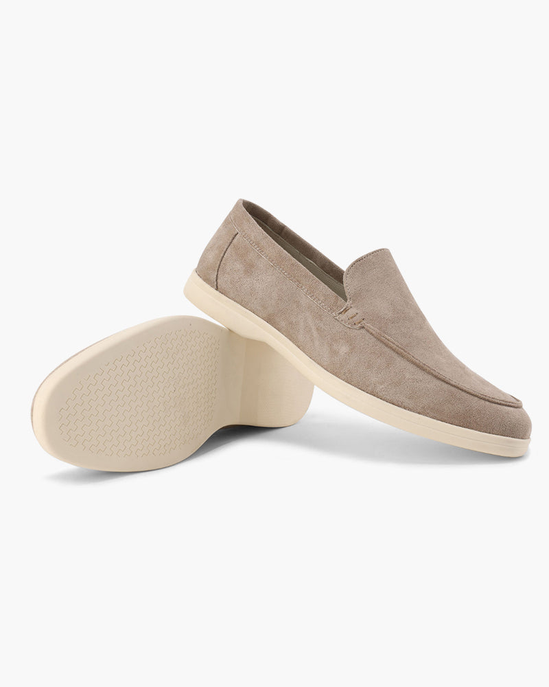 Elyvé™ | Valric