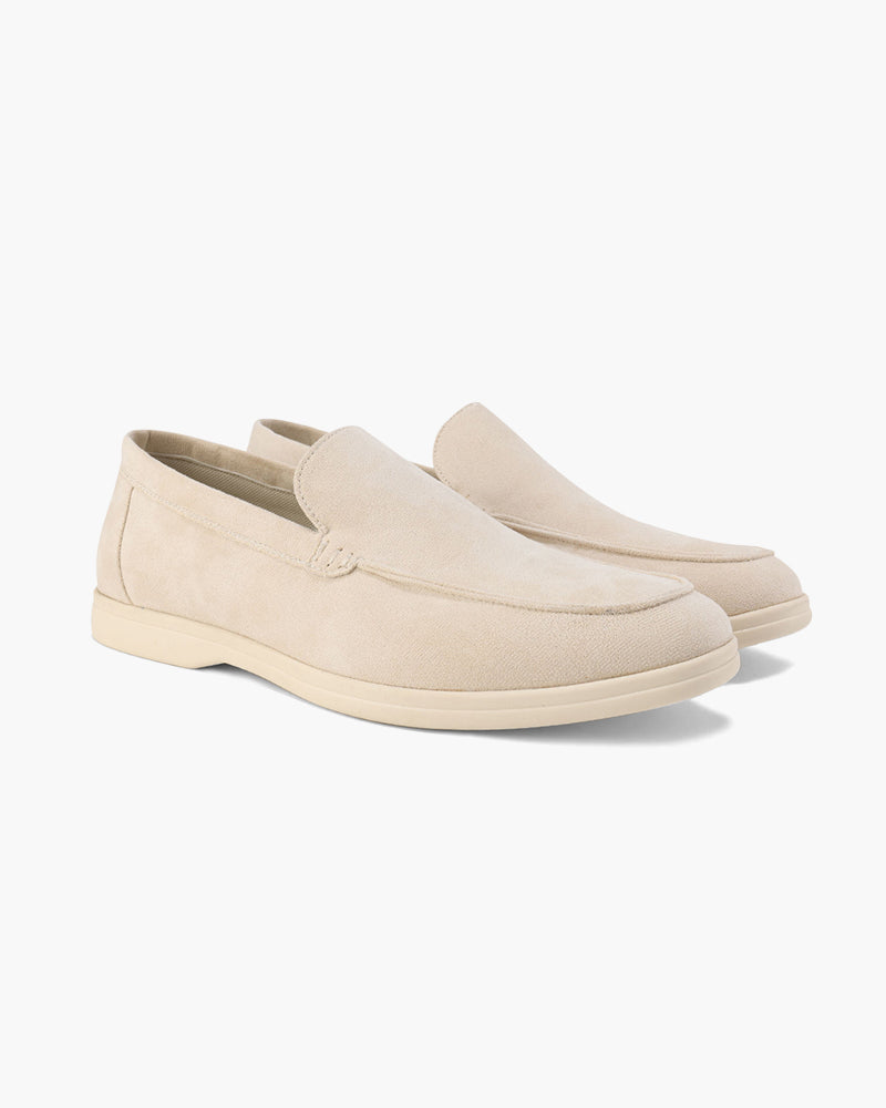 Elyvé™ | Valric