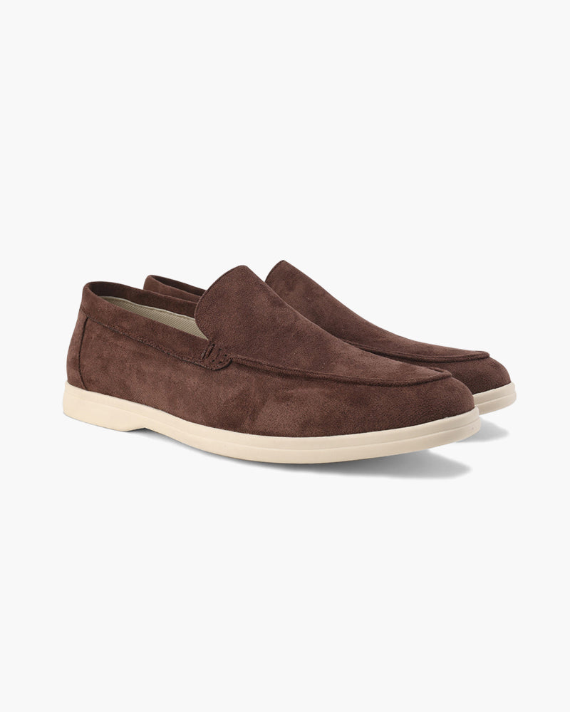 Elyvé™ | Valric