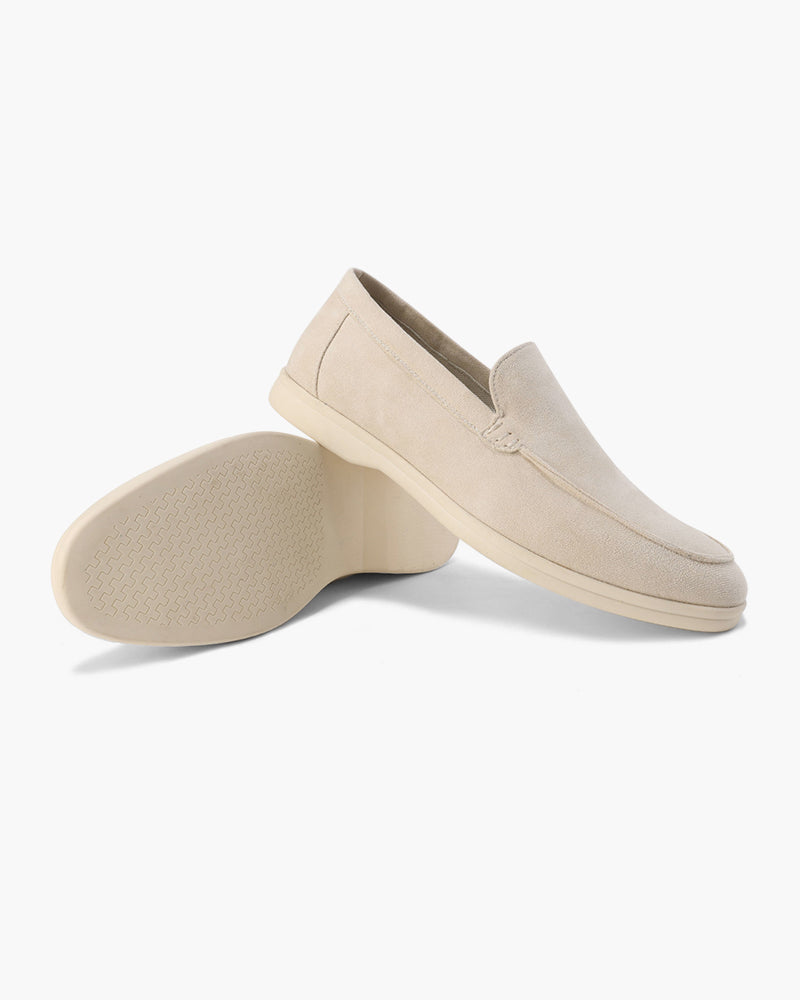 Elyvé™ | Valric