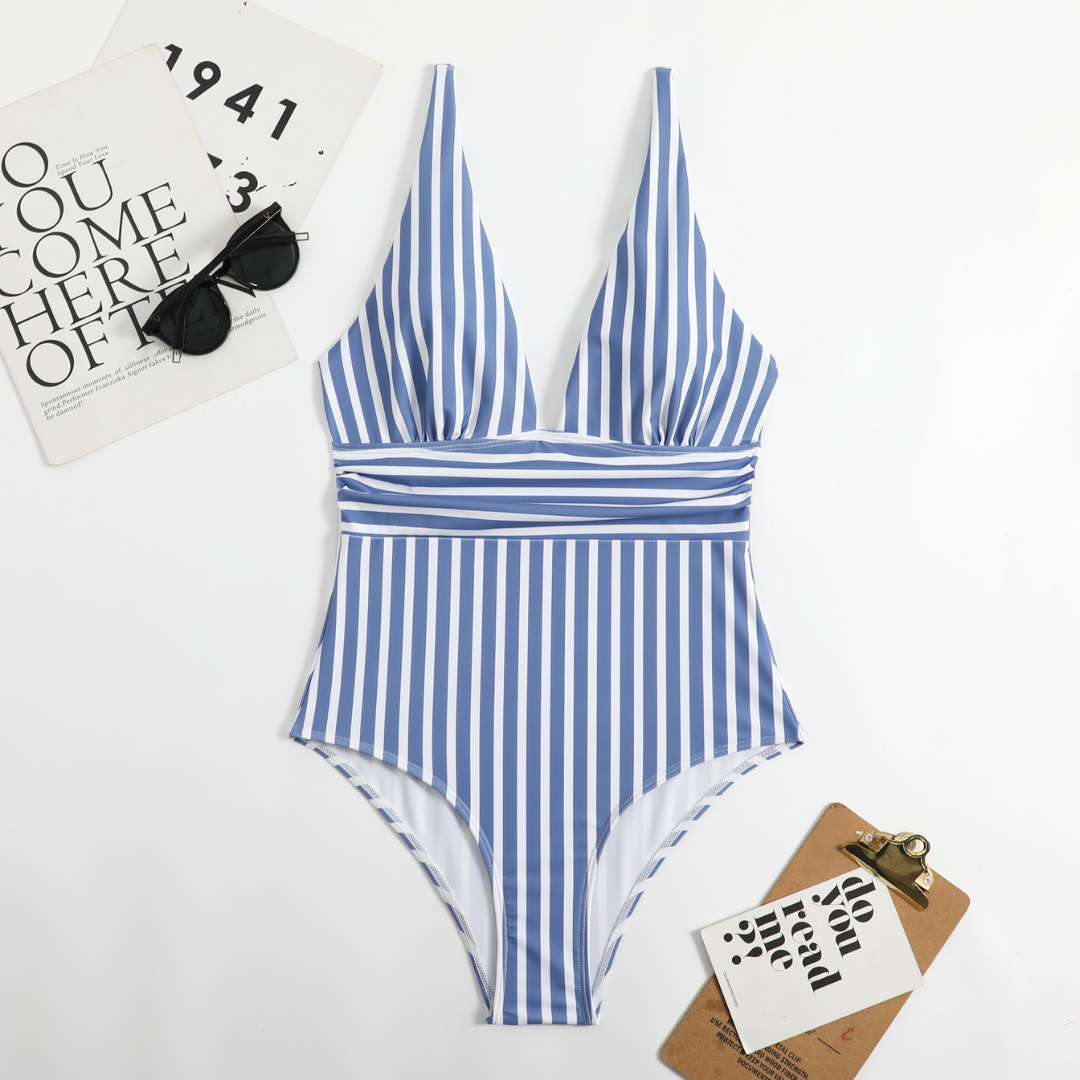 Elyvé™ | Élan Mare
