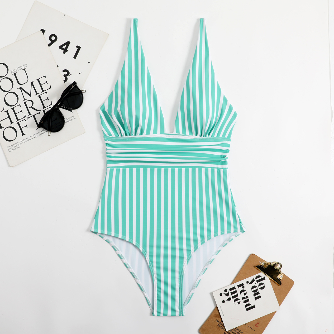 Elyvé™ | Élan Mare