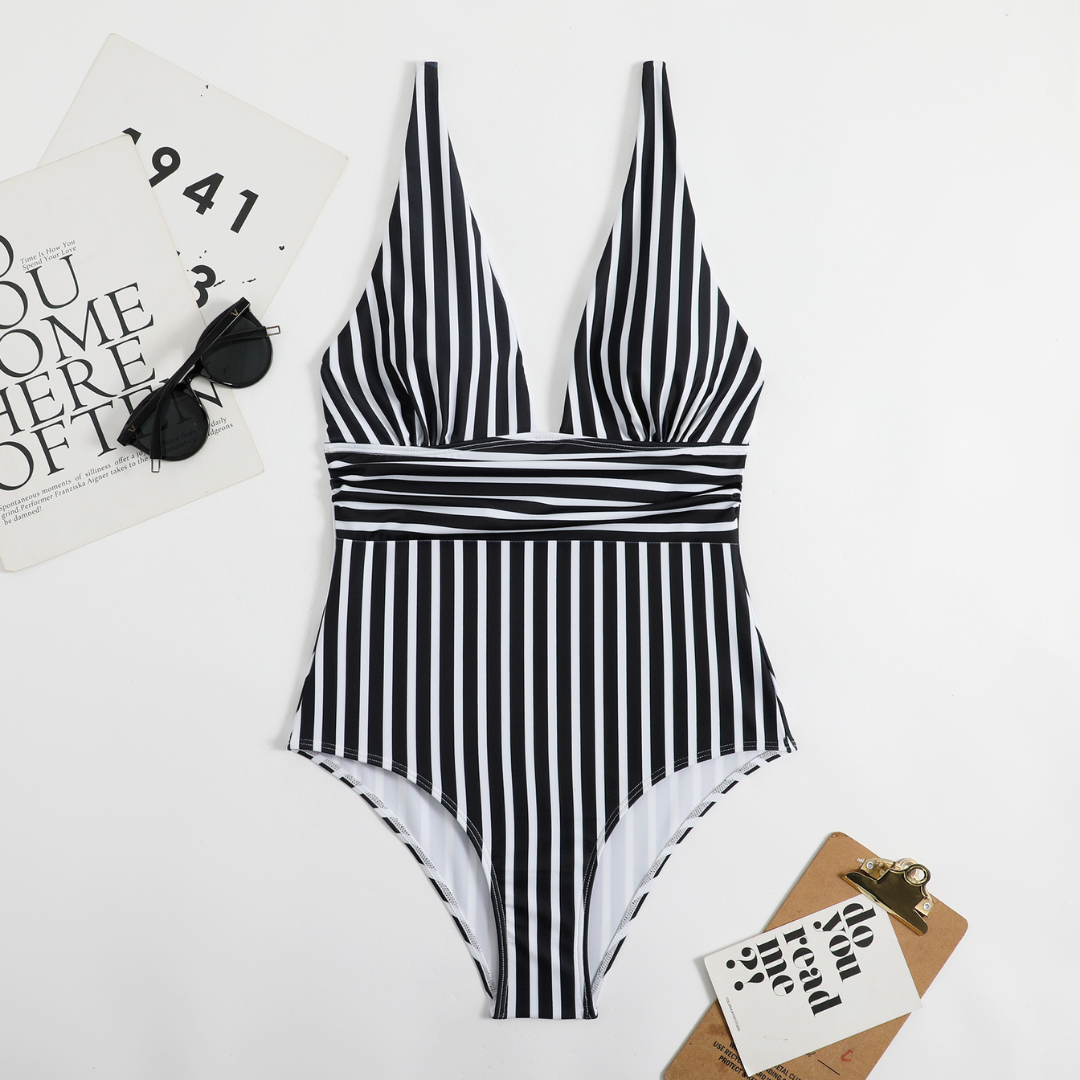 Elyvé™ | Élan Mare