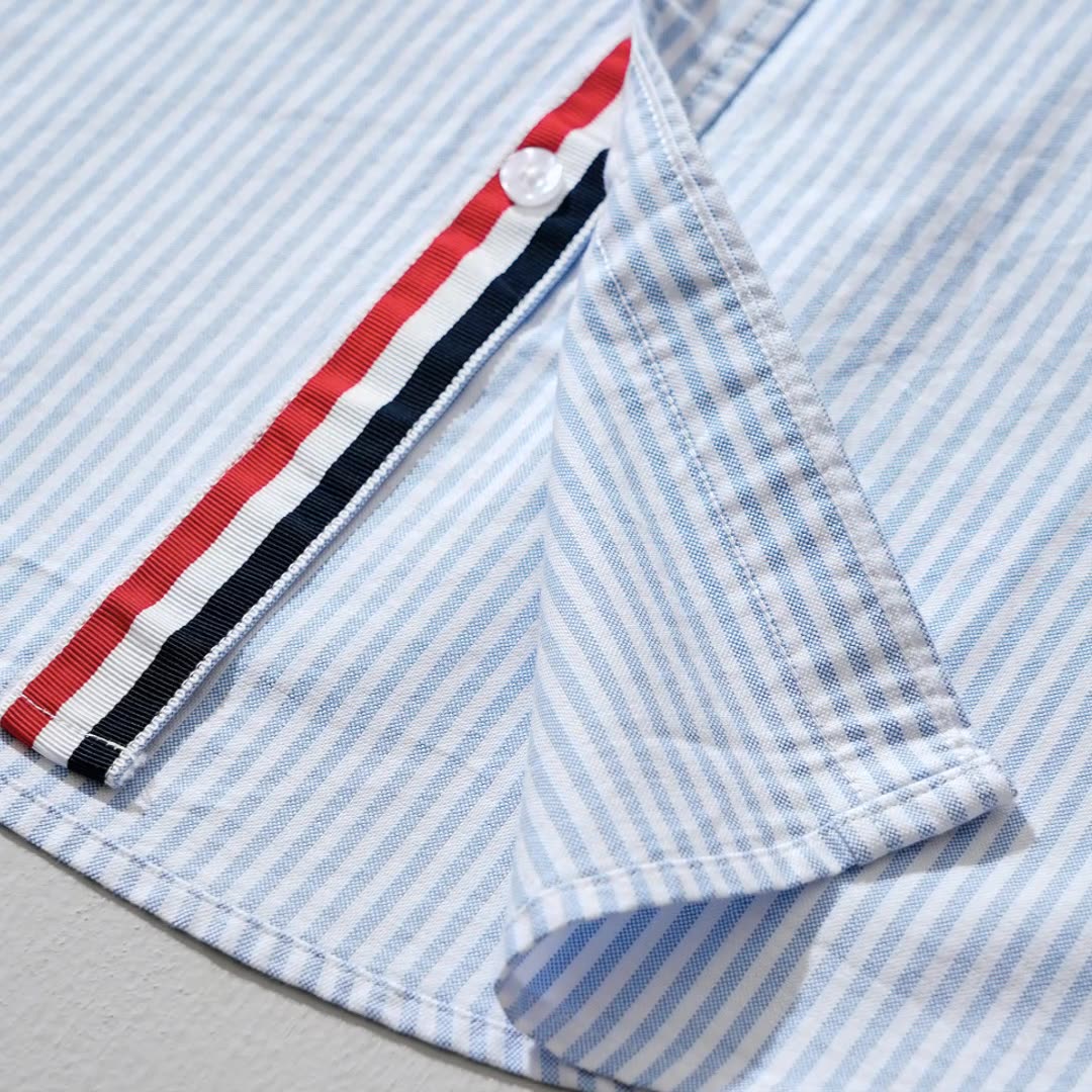 Elyvé™ | Côte