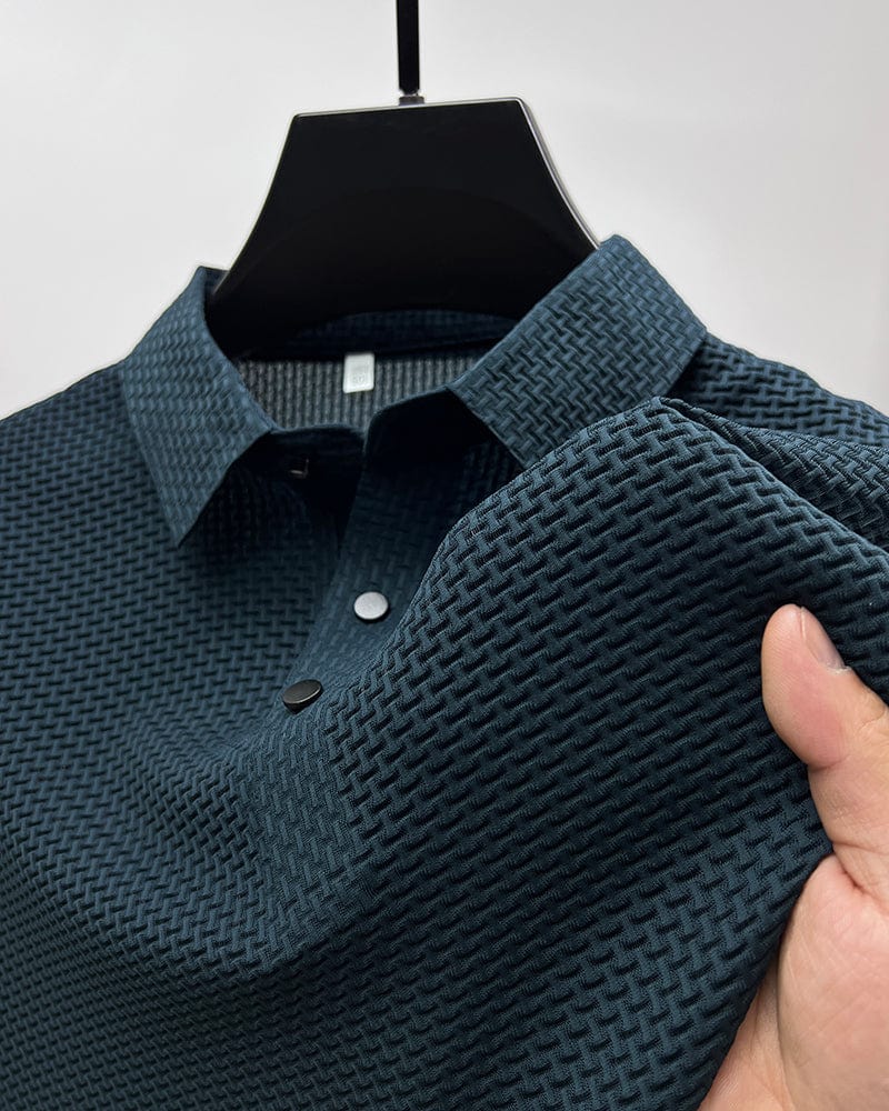 Elyvé™ | Éminent