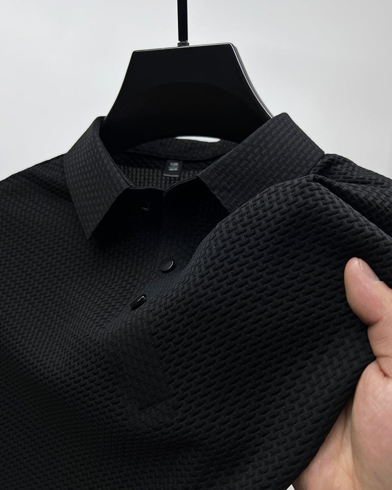 Elyvé™ | Éminent