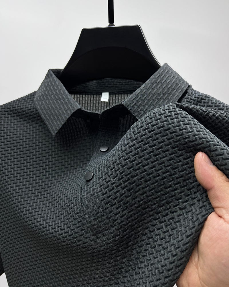 Elyvé™ | Éminent