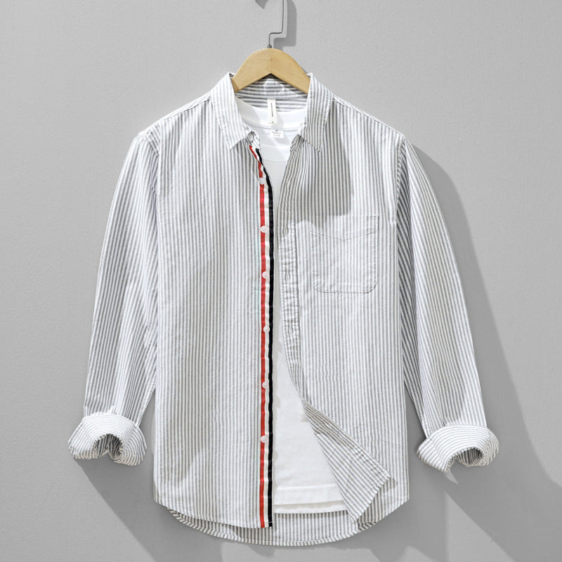 Elyvé™ | Côte