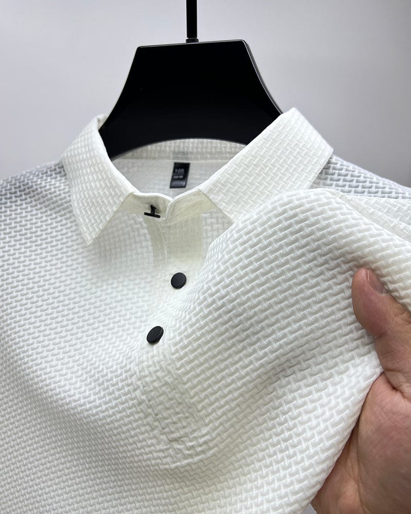 Elyvé™ | Éminent