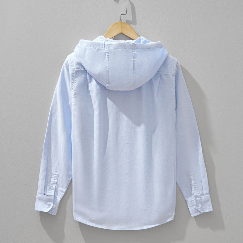 Elyvé™ | Élan Lin
