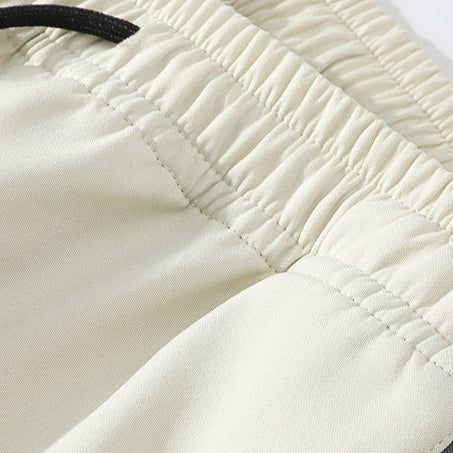Elyvé™ | Rayan