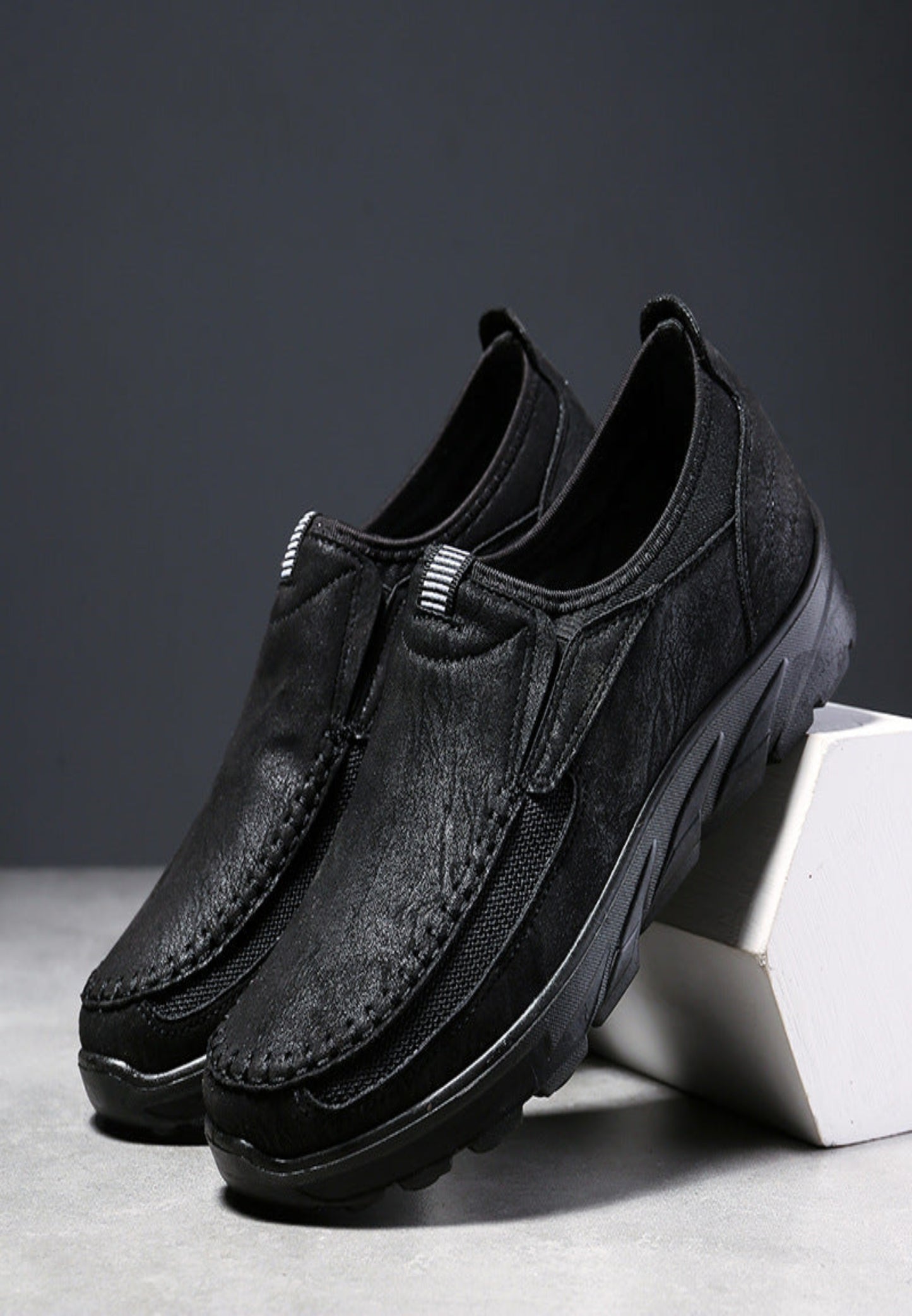Elyvé™ | Dario