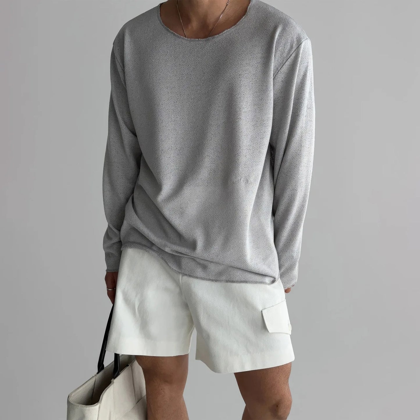 Elyvé™ | Althéa