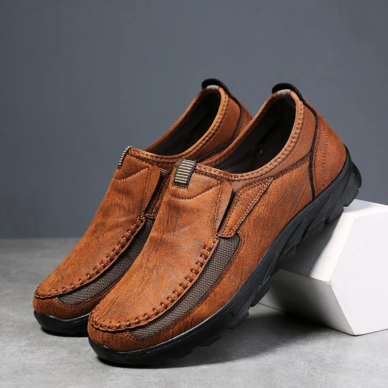 Elyvé™ | Dario