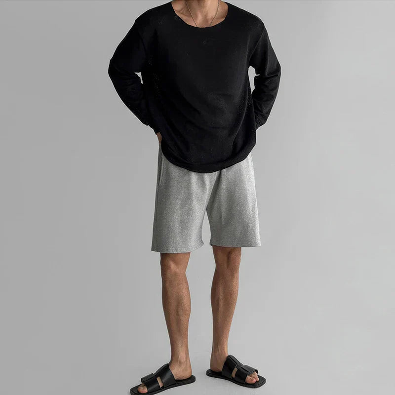 Elyvé™ | Althéa
