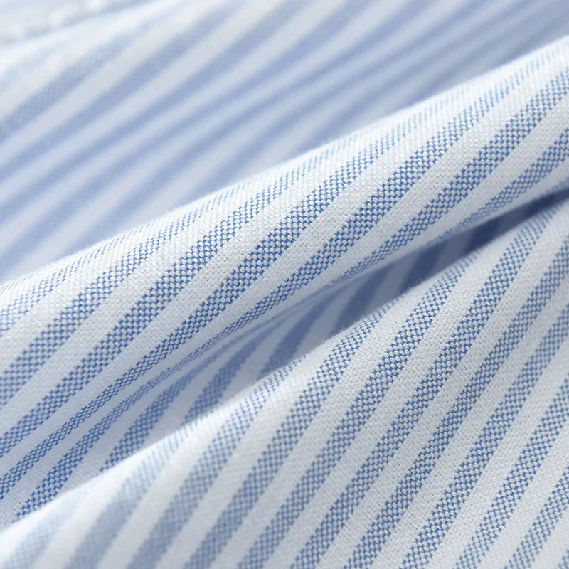 Elyvé™ | Côte