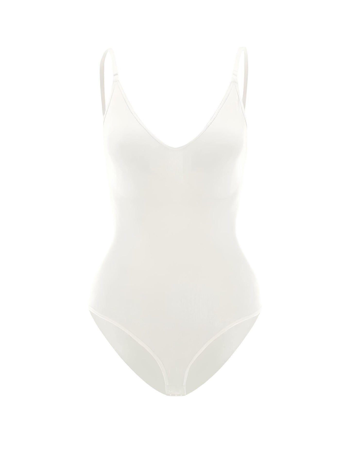 Elyvé™ | Harmonie