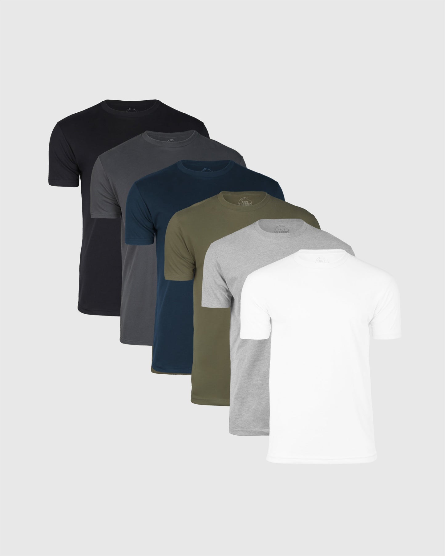 Elyvé™ | Origine Lot de 3