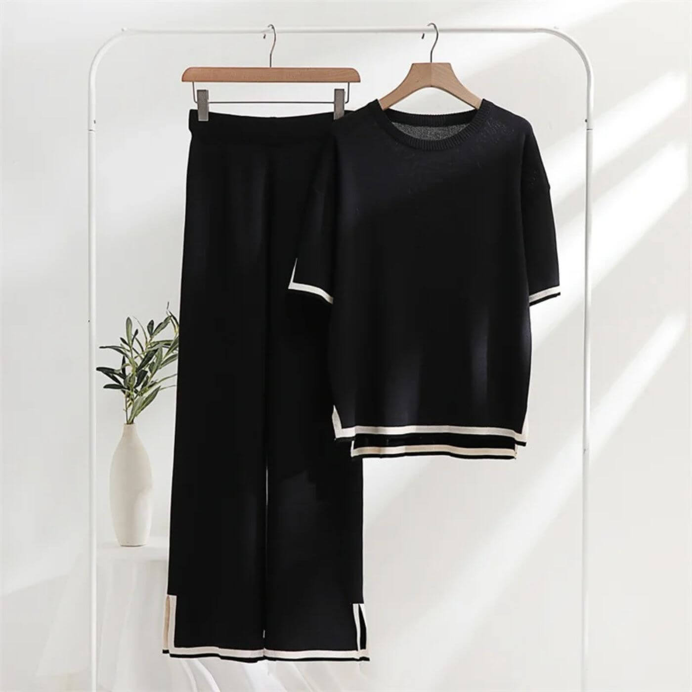 Elyvé™ | Bellevoie