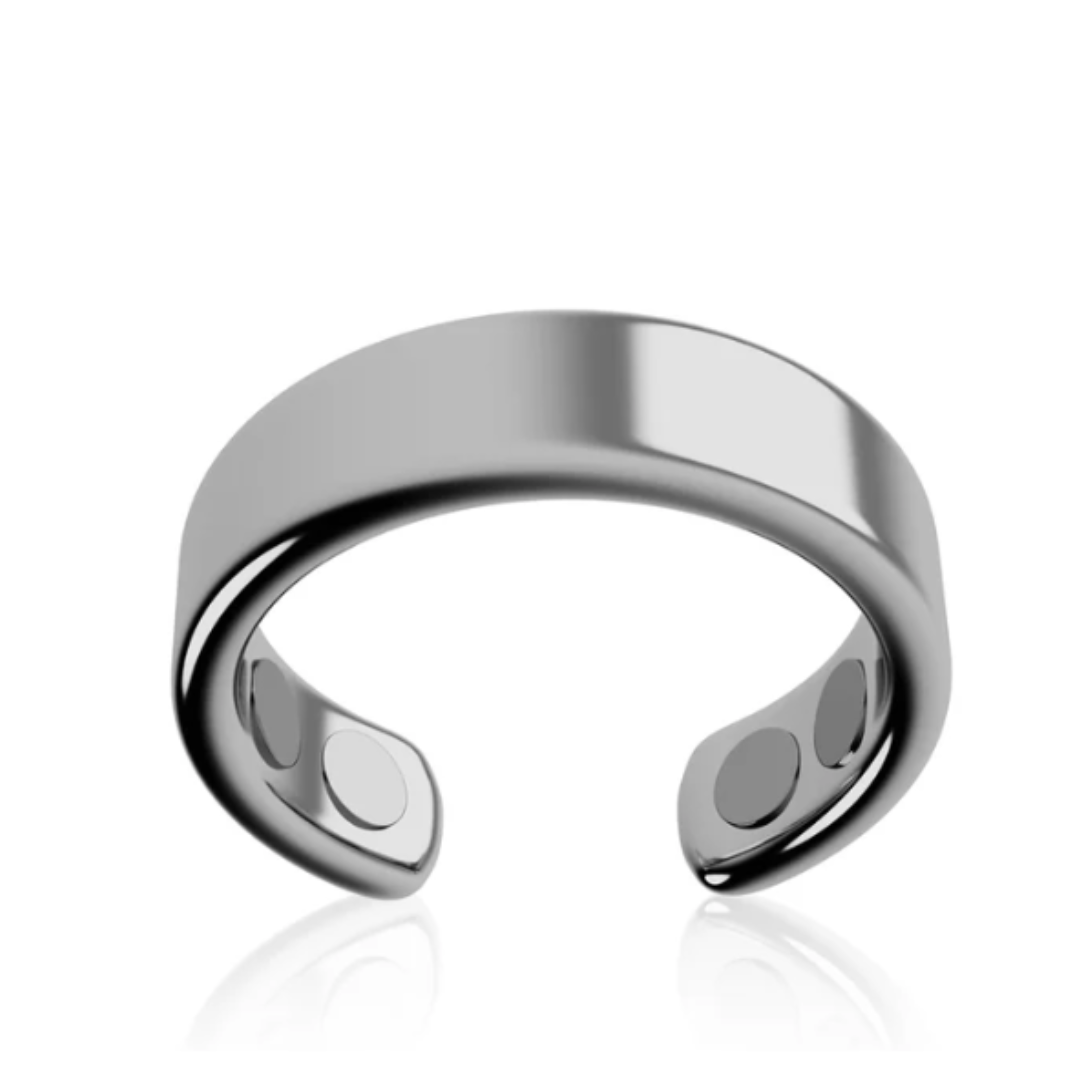 Elyvé™ | Éternelle (Offre 1+1 gratuit)
