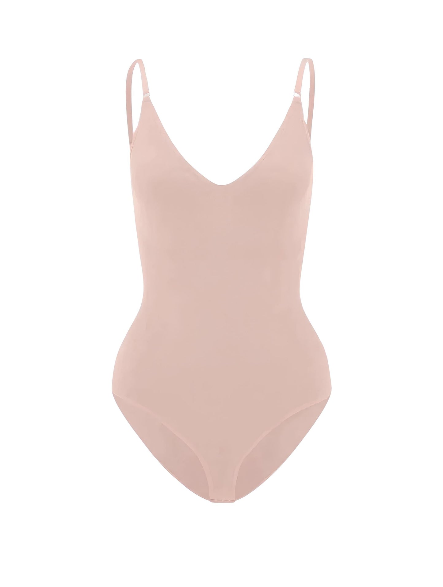 Elyvé™ | Harmonie