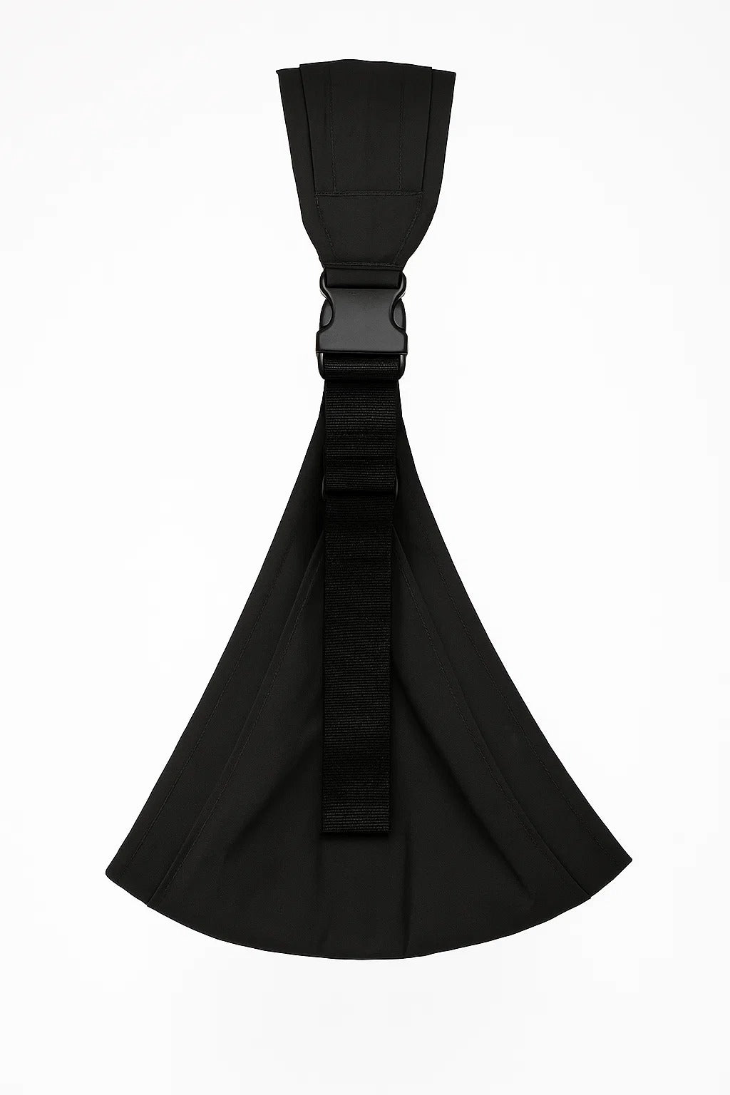 Elyvé™ | Amiel