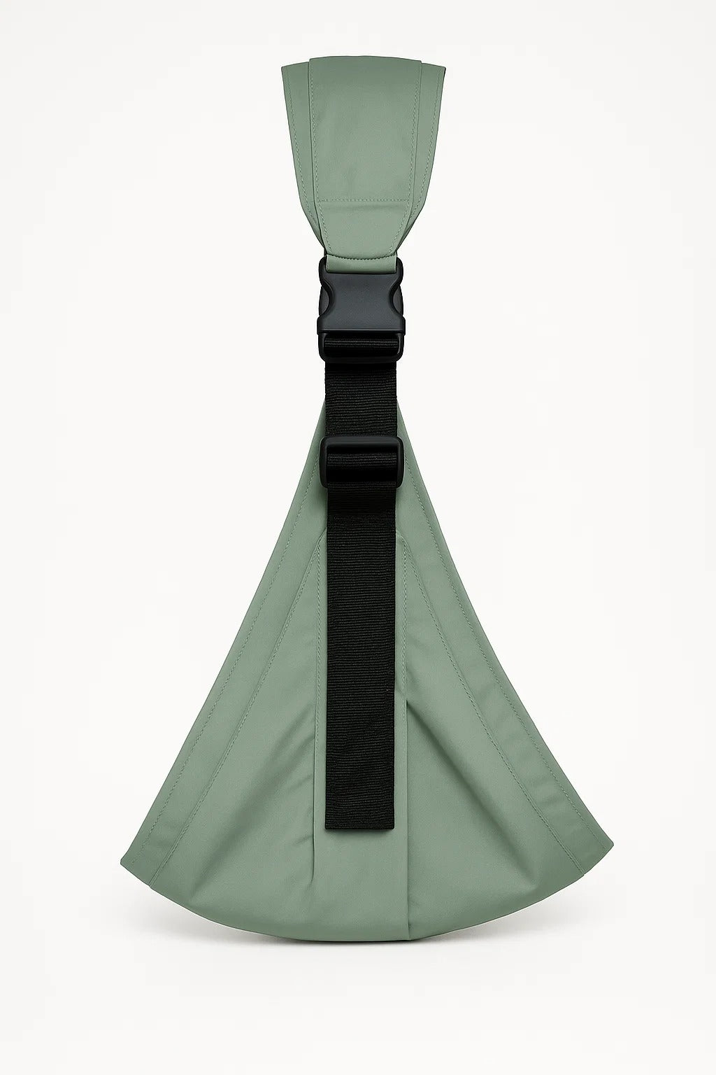 Elyvé™ | Amiel