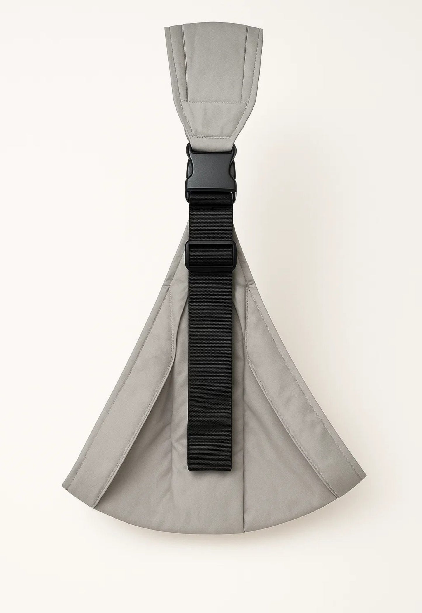 Elyvé™ | Amiel