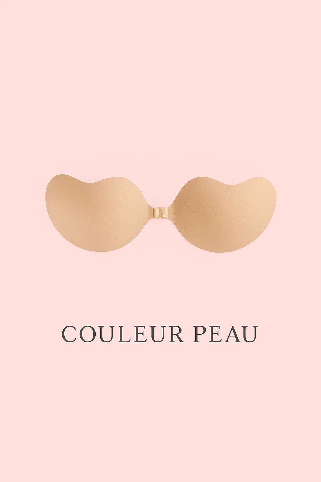Elyvé™ | Élencia