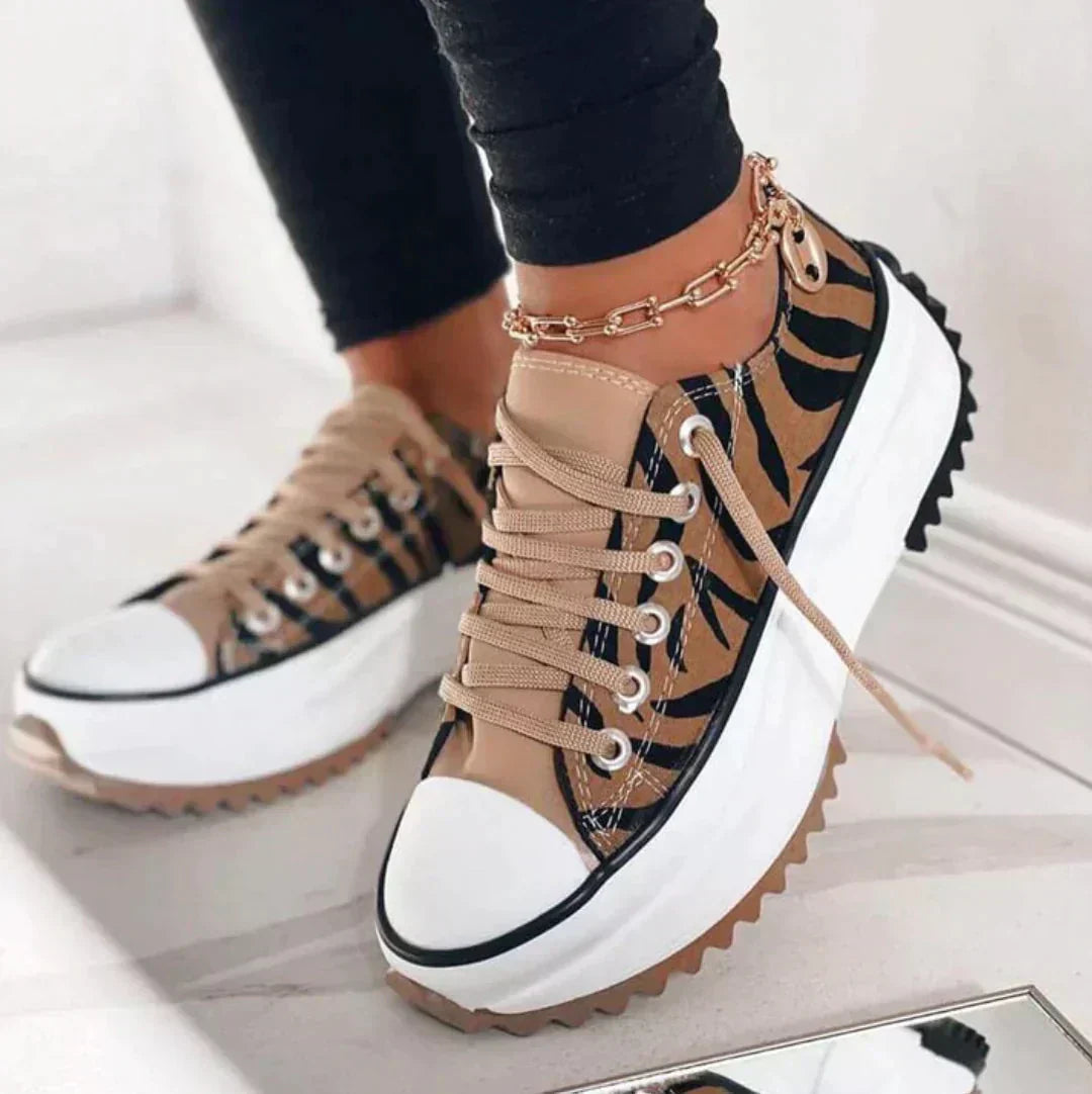 Elyvé™ | Iséane