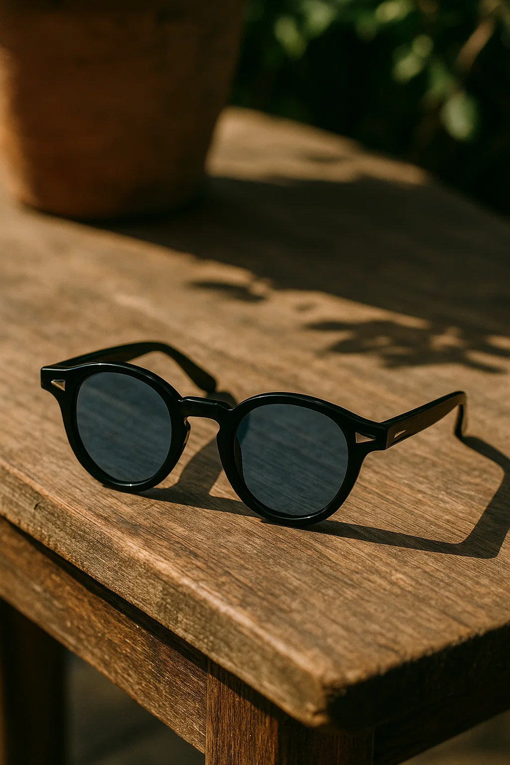 Elyvé™ | Azure