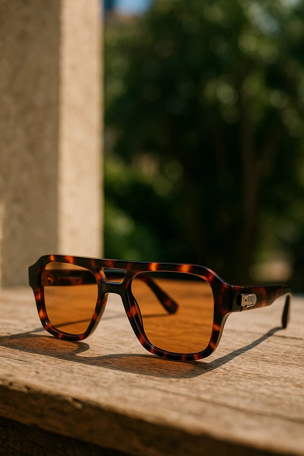 Elyvé™ | Solea
