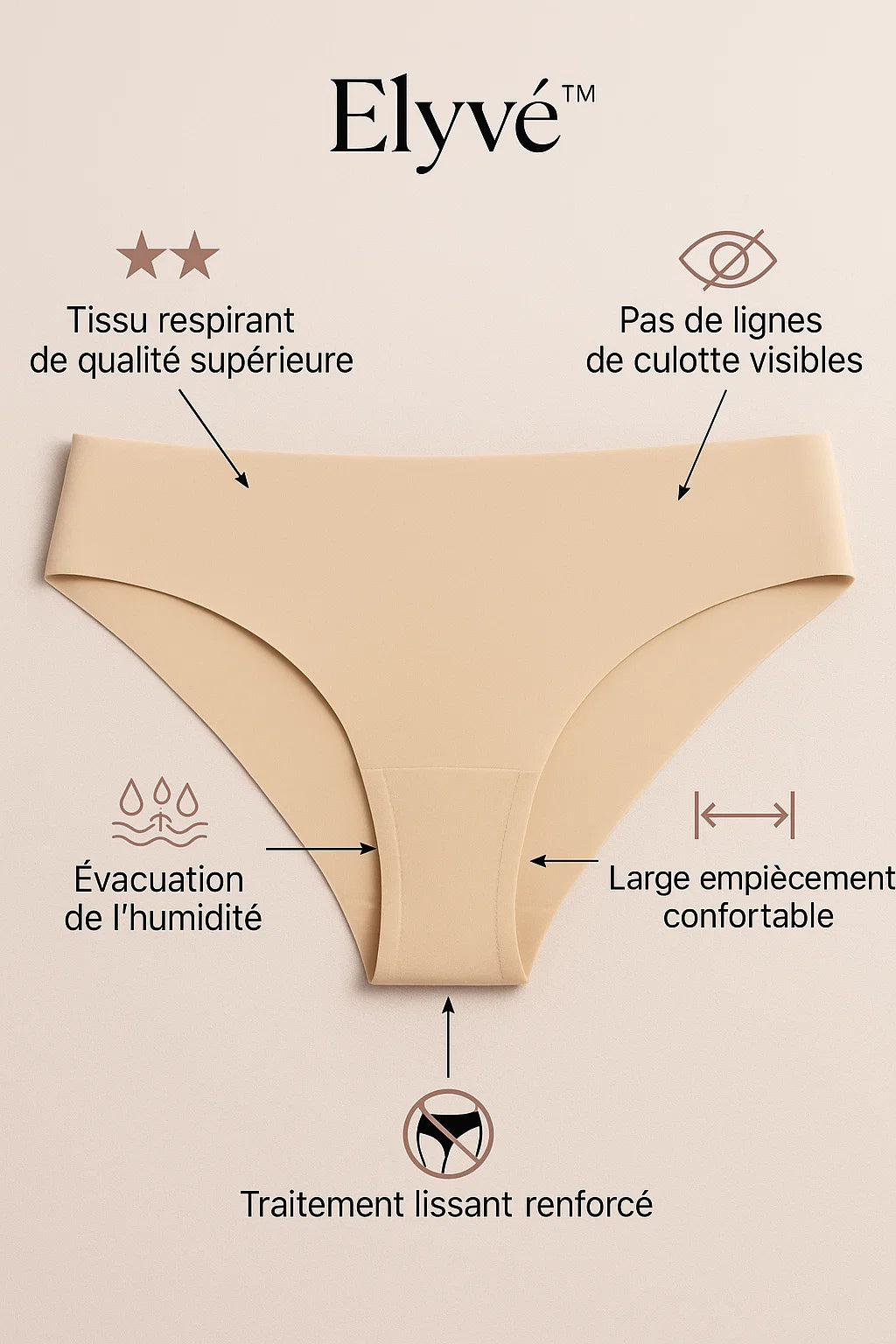 Elyvé™ | Nuance