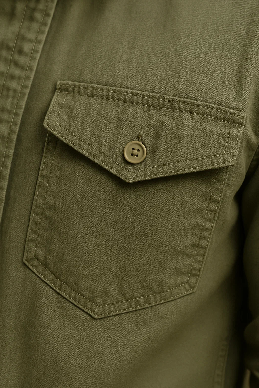 Elyvé™ | Arthur