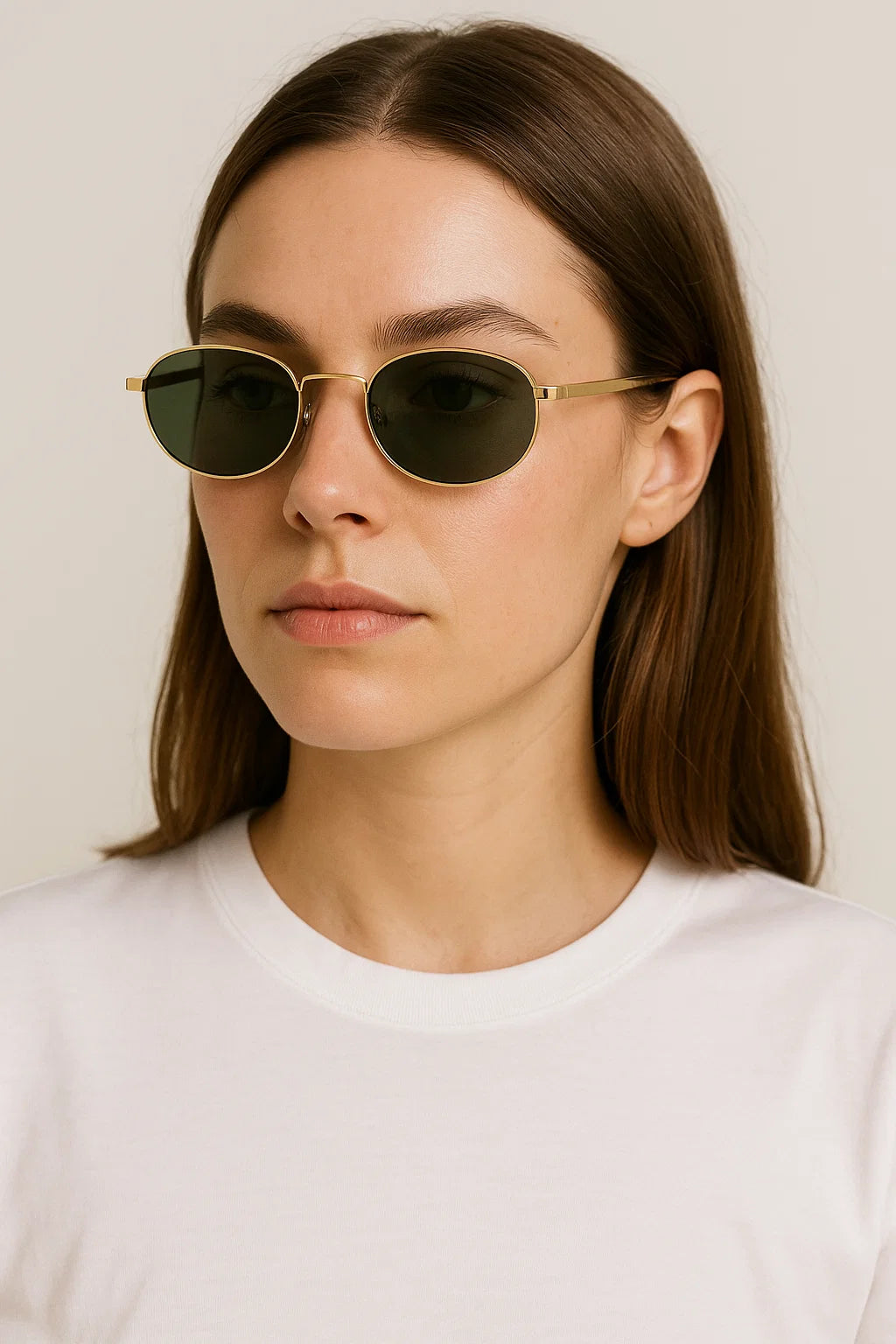 Elyvé™ | Amaya