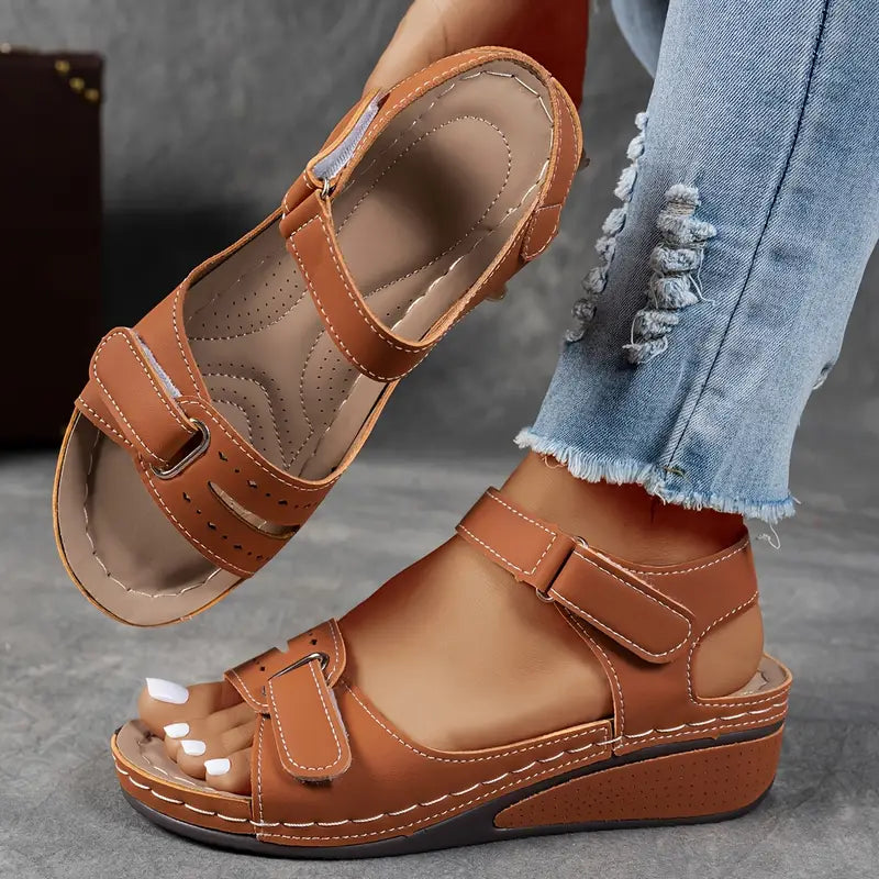 Elyvé™ | L’Assise