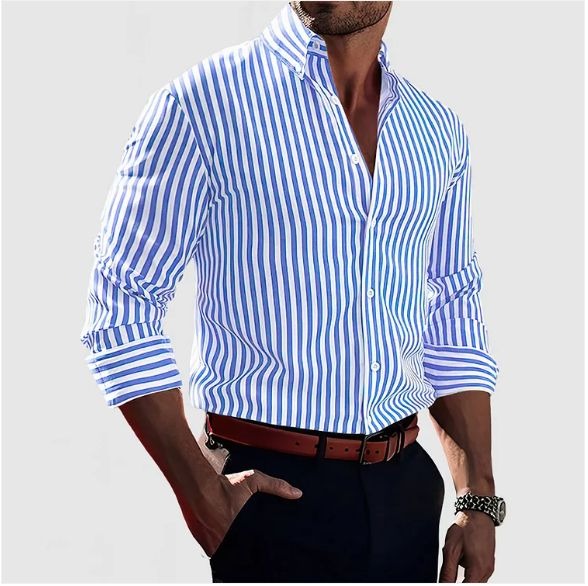 Elyvé™ | Adrien