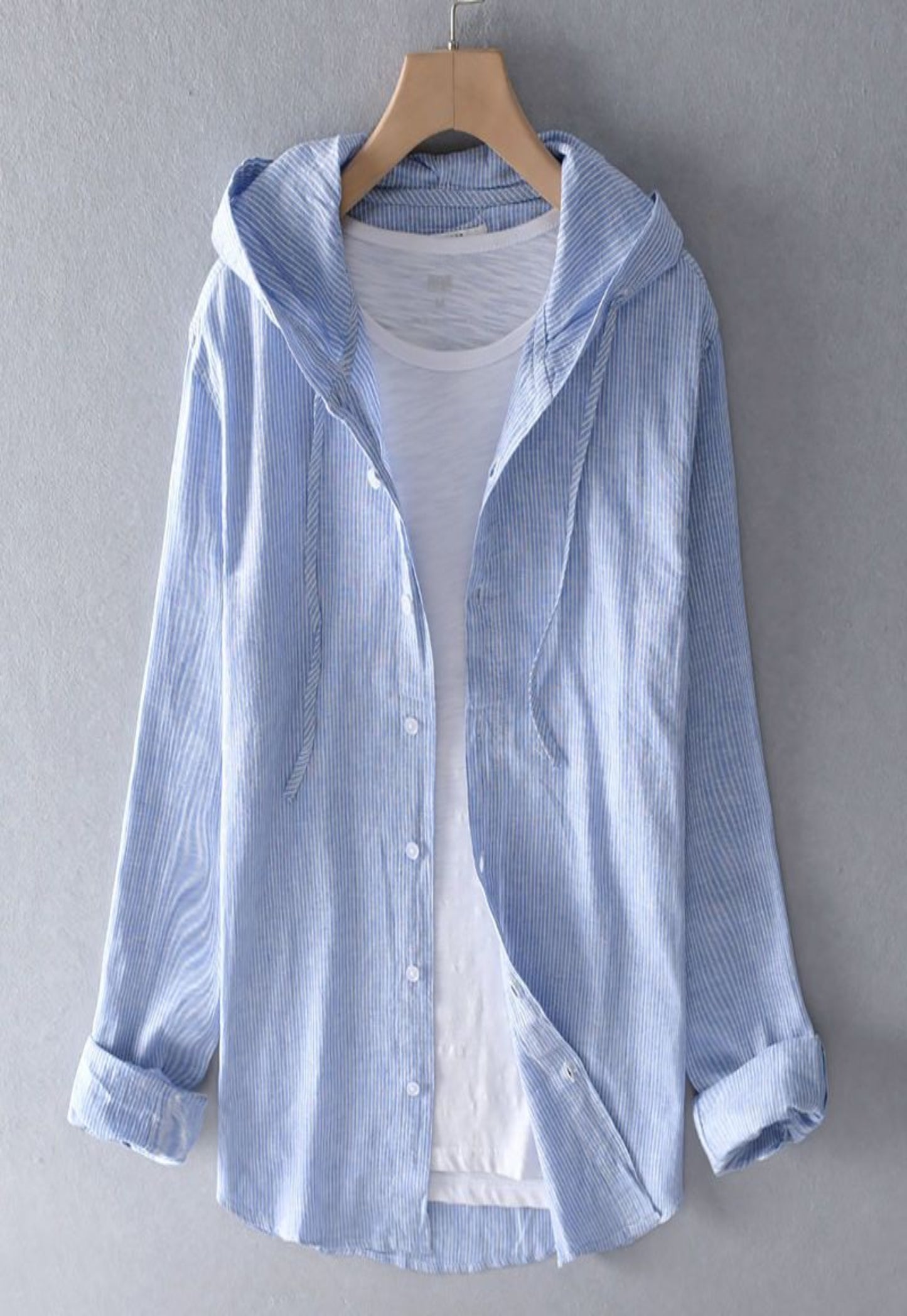 Elyvé™ | Livanne