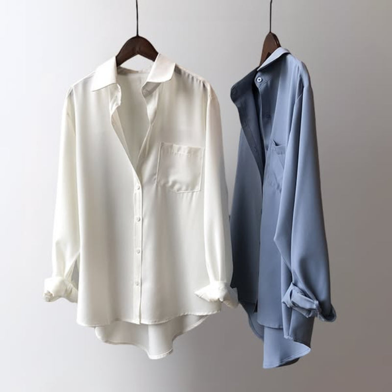 Elyvé™ | Riviera