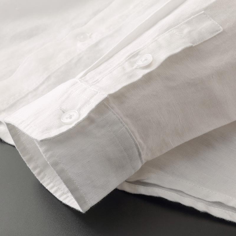Elyvé™ | Livanne