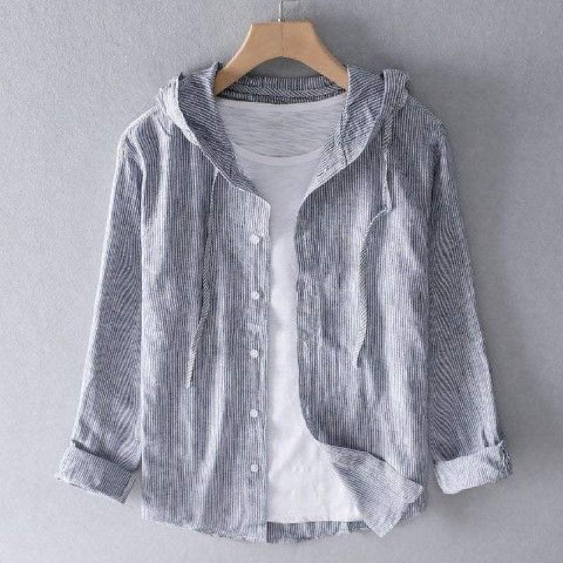 Elyvé™ | Livanne