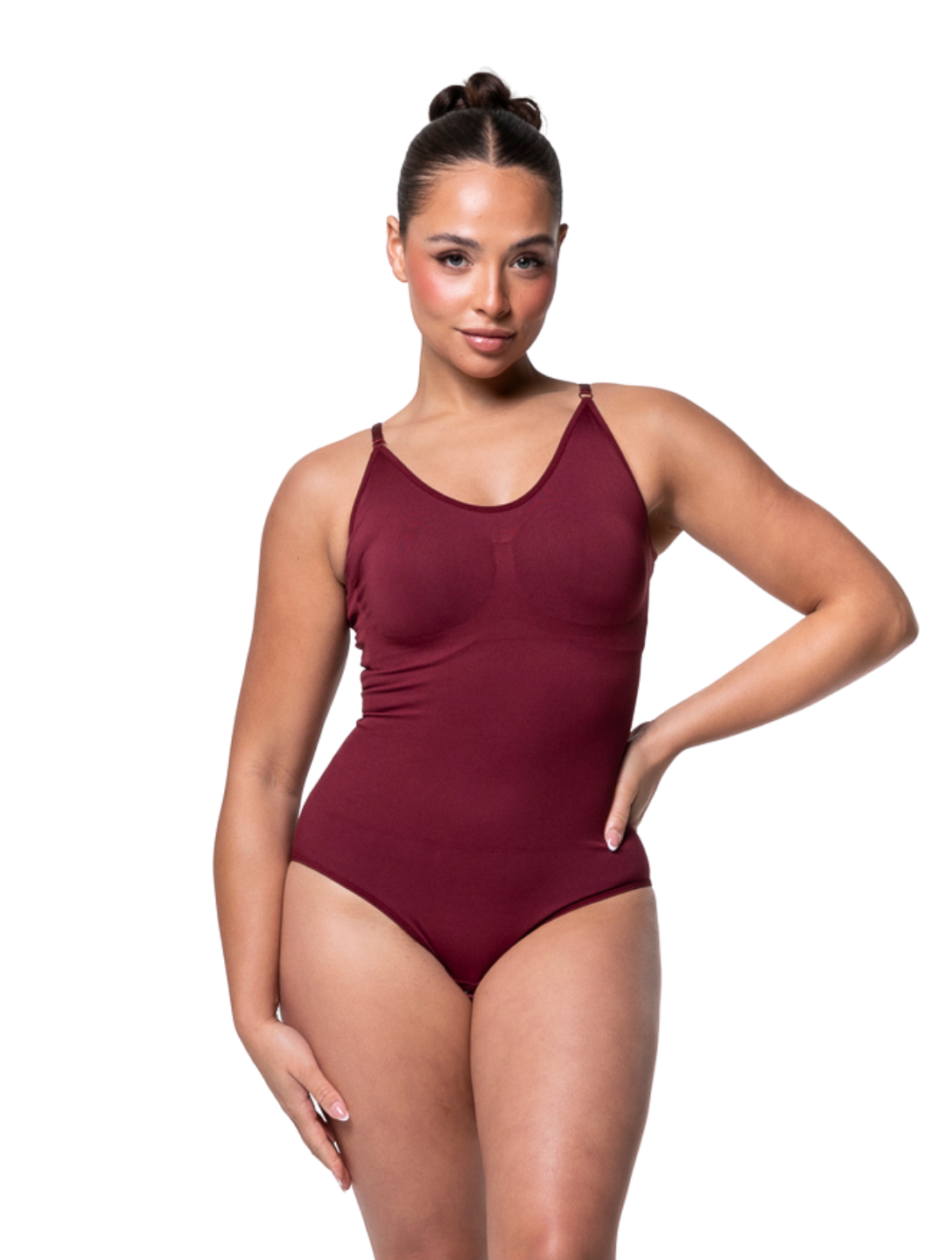 Elyvé™ | Harmonie