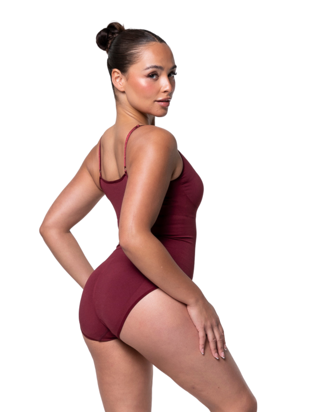 Elyvé™ | Harmonie