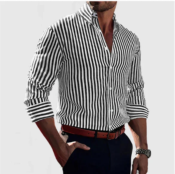 Elyvé™ | Adrien