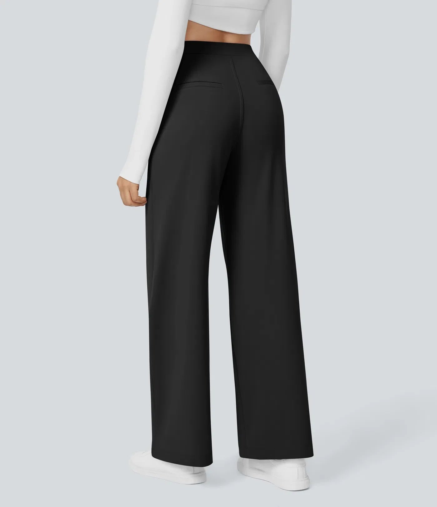 Elyvé™ | Ophélie