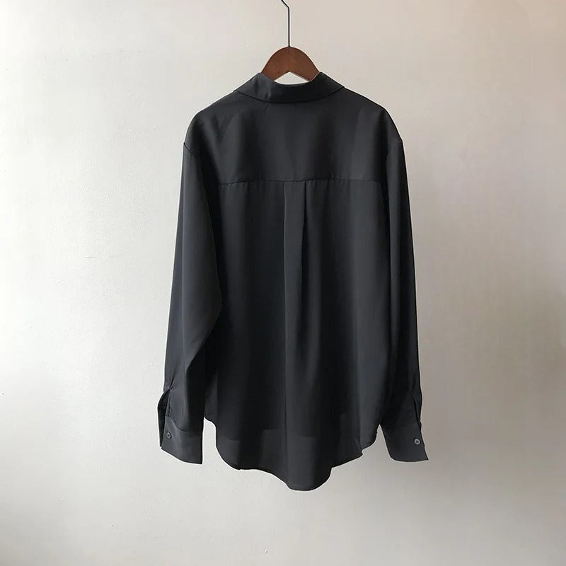 Elyvé™ | Riviera