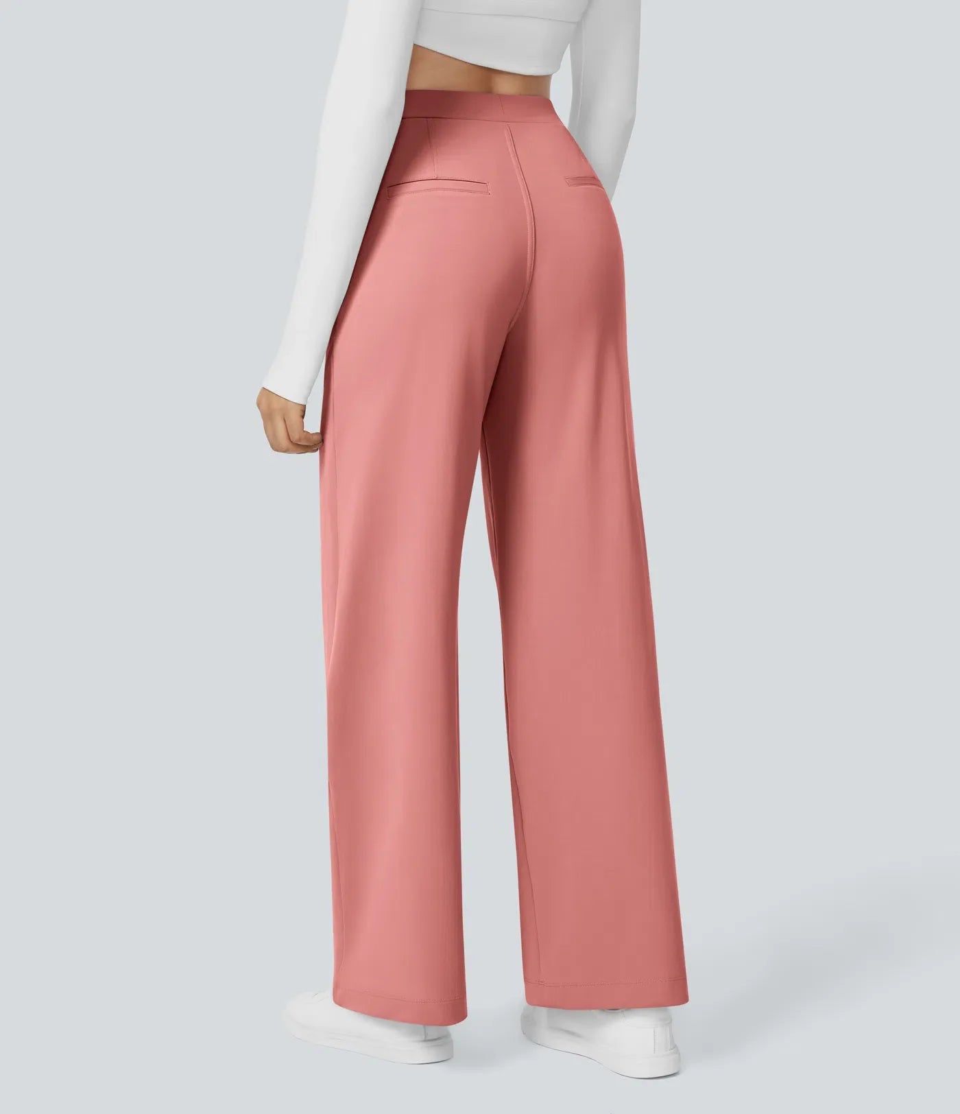 Elyvé™ | Ophélie