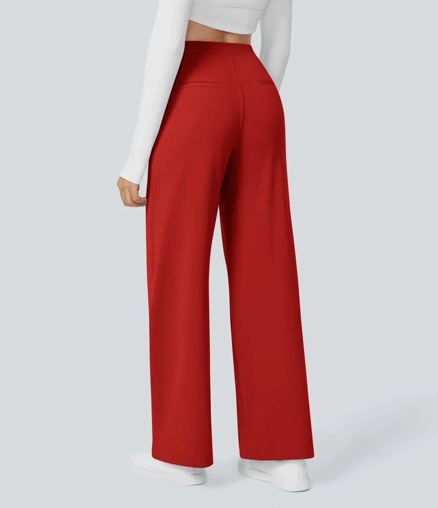 Elyvé™ | Ophélie