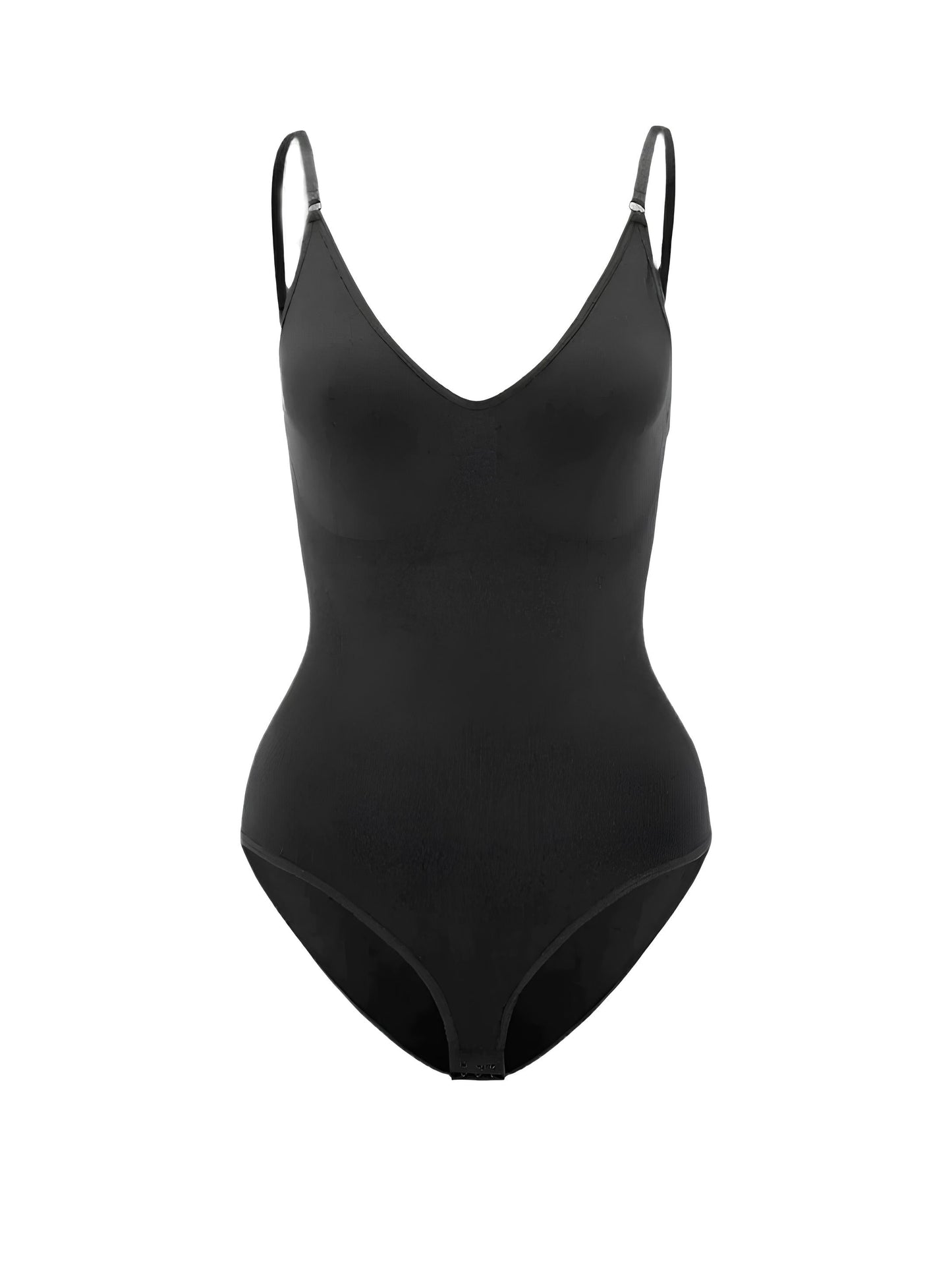 Elyvé™ | Harmonie